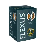 Flexus kolagen na stawy