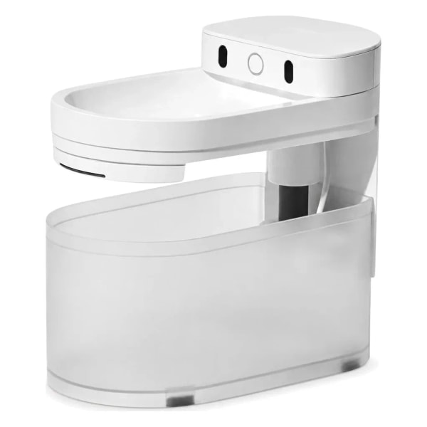 Catlink Pure 3: Product review