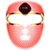 FOREO FAQ 202