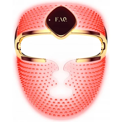 FOREO FAQ 202