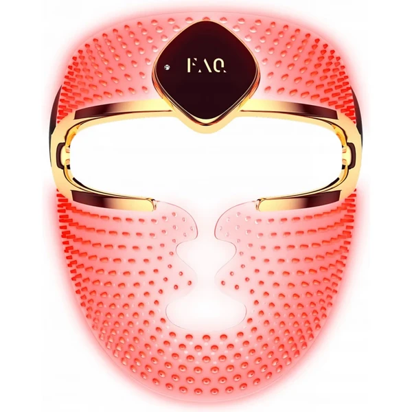 FOREO FAQ 202: Product review