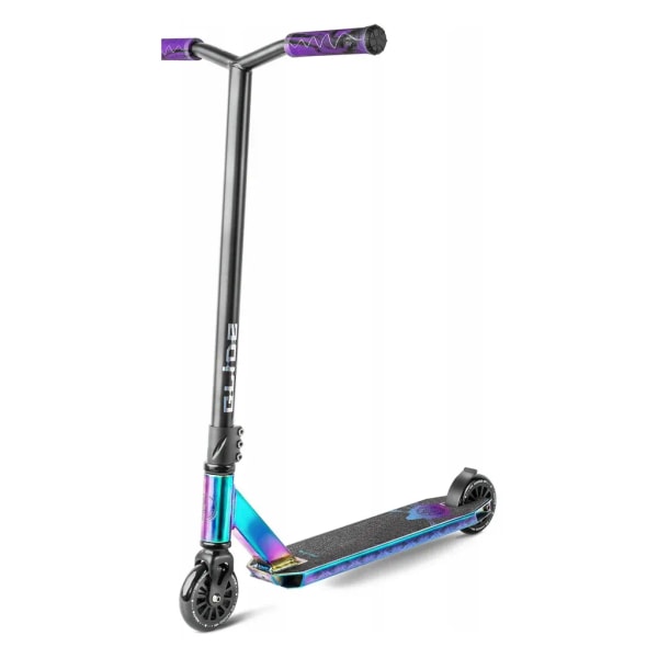 Movino Glide: Product review