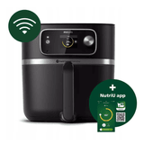 Philips Ovi Smart 2.0 XXL HD9880/90