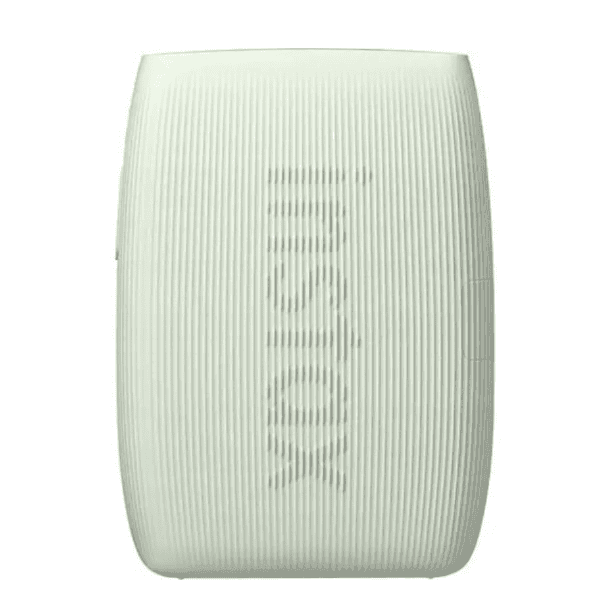 Fujifilm Instax Mini Link 3