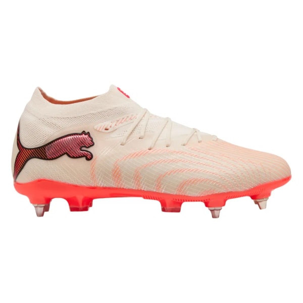 Puma Future 9 Pro Mixed SG: Product review