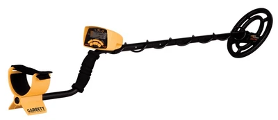 Garrett ACE 250
