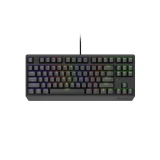Genesis Thor 230 TKL Wireless