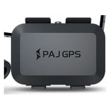 PAJ 4G Mini Pet