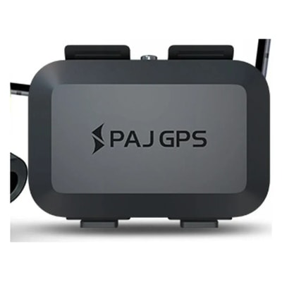 PAJ 4G Mini Pet