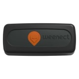 Weenect XS