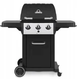 Broil King Royal 320
