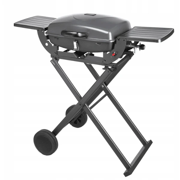 Tessa 3,6 kW: Product review