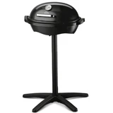 Grillmeister SSGE 2400 A1