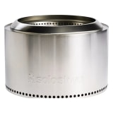 Solo Stove Yukon 2.0 ze stojakiem
