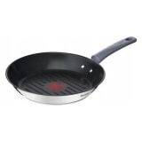 Tefal Daily Cook 26 cm