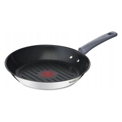Tefal Daily Cook 26 cm