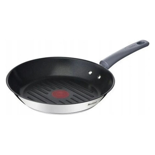 Tefal Daily Cook 26 cm: Product review