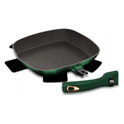 Berlinger Haus BH-6089 28 cm