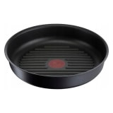 Tefal Ingenio Unlimited 26 cm