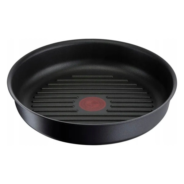 Tefal Ingenio Unlimited 26 cm: Product review