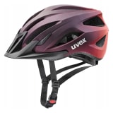 Uvex Viva 3