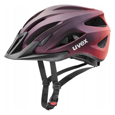 Uvex Viva 3