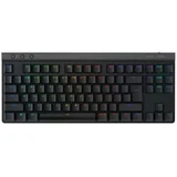 Logitech G515 Lightspeed TKL Tactile