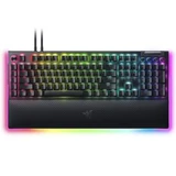 Razer BlackWidow V4 Pro
