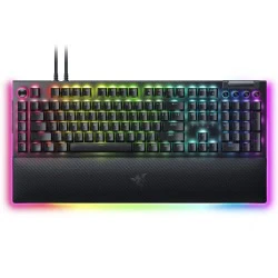 Razer BlackWidow V4 Pro: Product review