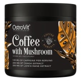 OstroVit Kawa Grzybowa 150 g