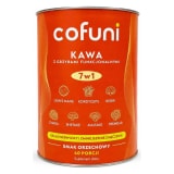 COFUNi Kawa grzybowa 7w1 250 g