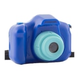 InnovaGoods Kidmera