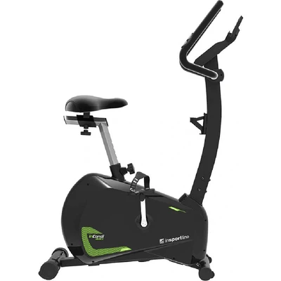 inSPORTline inCondi UB45i II