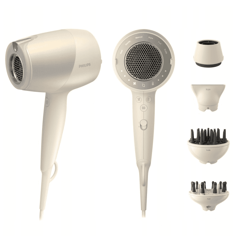 Philips 9000 Series BHD829/00