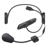Sena 3S Plus