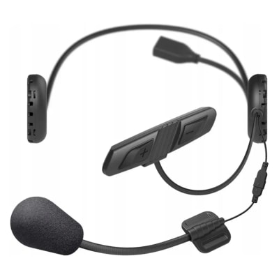 Sena 3S Plus