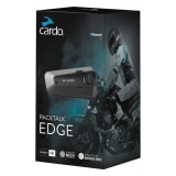 Cardo Packtalk Edge Single