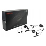 Sena SRL3