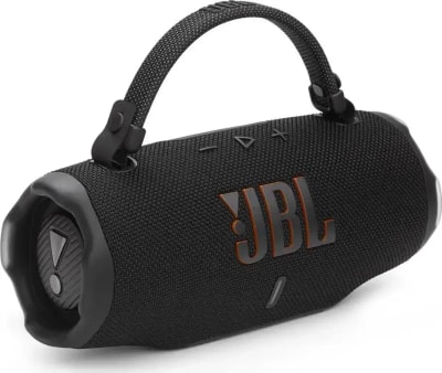 JBL Charge 6