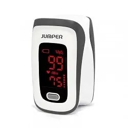 Jumper JPD-500E