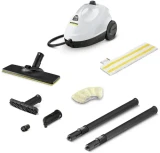 Kärcher SC 2 EasyFix