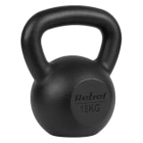 Rebel Active RBA-2323-18