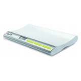 Laica PS3001