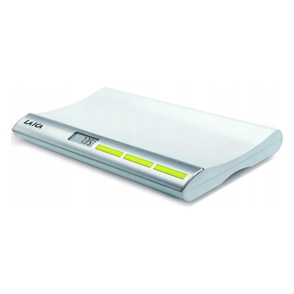 Laica PS3001: Product review