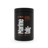 GymBeam Marine Collg+
