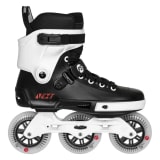 Powerslide Next Core 100
