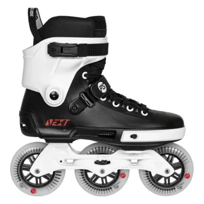 Powerslide Next Core 100