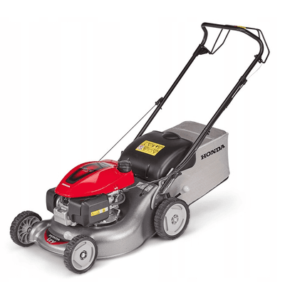 Honda HRG 466 SKEP