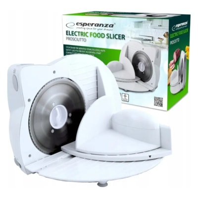 Esperanza Prosciutto EKM017W