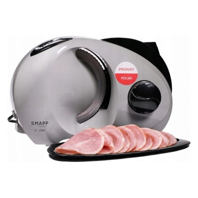 Smapp 294.5